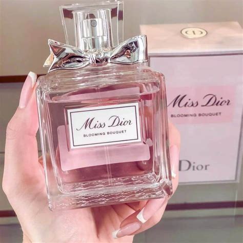 miss dior blooming bouquet lasting|miss dior absolutely blooming bouquet.